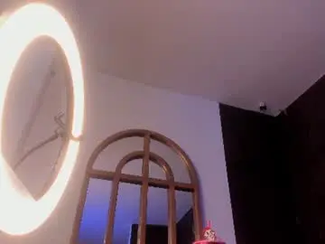 Chaturbate Sex Cam of alice_twerk