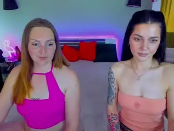 Chaturbate Adult Webcams of ashley_crashly