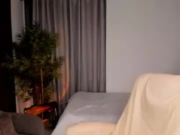 Chaturbate Live Porn of helen_miller