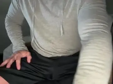 Chaturbate Sex Cam of hoodiesahdgoodies
