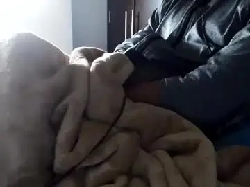 Chaturbate Live Porn of j_castello
