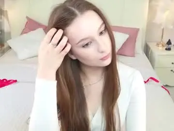 Chaturbate Sex Cam of kitty_fors