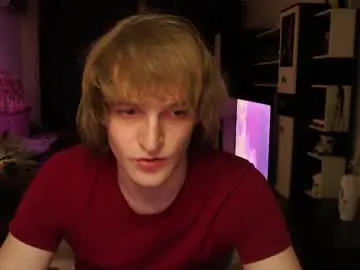 Chaturbate Best live sex cam show of l1onkennedy