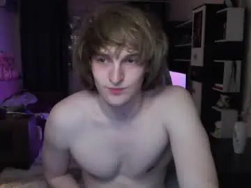 Chaturbate Sex Chat of l1onkennedy