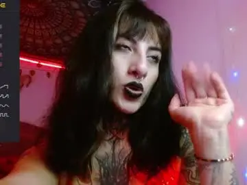 Chaturbate Adult Webcams of lia_miss2