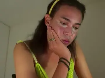 Chaturbate Best live sex cam show of nicksull