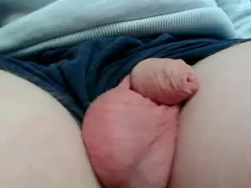 Chaturbate Free Live Porn of pablo19692017