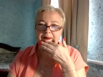 Chaturbate Live Sex Cam of playm3soft