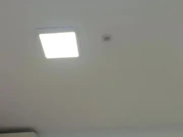 Chaturbate Live Sex Cam of rubiharper