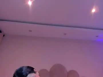 Chaturbate Free Porn Cam of sofiagomez_1