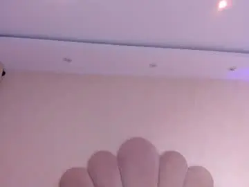 Chaturbate Free Porn Cam of sofiagomez_1