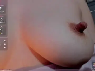 Chaturbate Private Sex Chat of sweetieandjuiicy