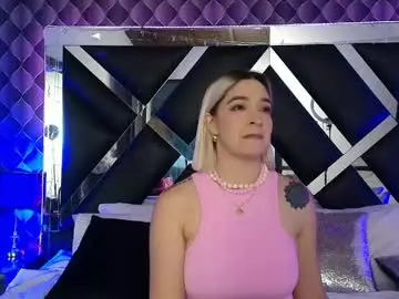 Chaturbate Live Porn of victtoria_lee