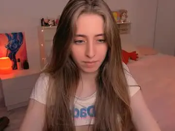 Chaturbate Best Webcam of _loveliness_