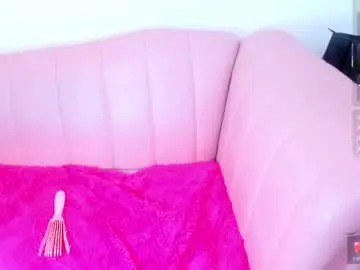 Chaturbate Nude Webcam of asianslut_