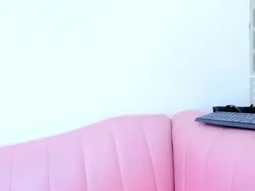 Chaturbate Best Webcam of asianslut_