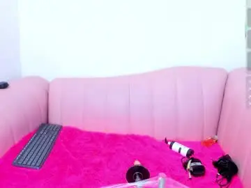 Chaturbate Adult Video Chat of asianslut_