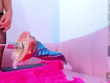Chaturbate Best Webcam of asianslut_