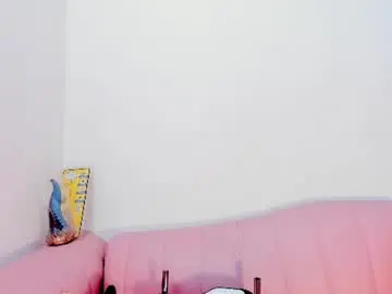 Chaturbate Best Webcam of asianslut_