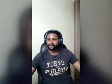 Chaturbate Best live sex cam show of blakchiise
