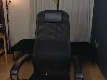 Chaturbate Sex Cam of call_me_heaven