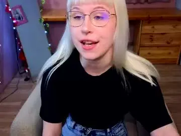 Chaturbate Adult Webcam of call_me_heaven