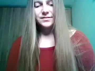 Chaturbate Watch Live Sex Cams of evasapples2026