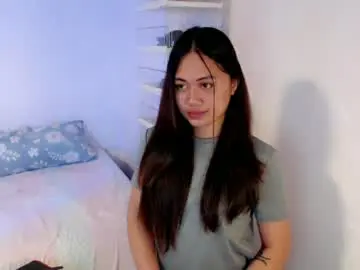 Chaturbate Adult Video Chat of heart_of_asia