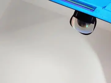 Chaturbate Sex Chat of isa_cortes_
