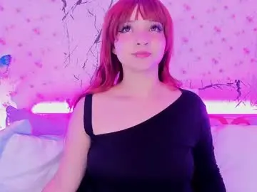 Chaturbate Adult Video Chat of meimurasaki86
