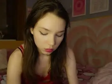 Chaturbate Watch Live Sex Cams of midnightdomme