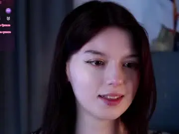 Chaturbate Adult Webcams of mitziefetters