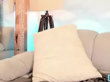 Chaturbate Live Porn of rosette_ch