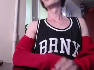 Chaturbate Free Live Porn of sam_skywalker