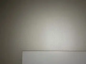 Chaturbate Live Sex of sheryllmafua