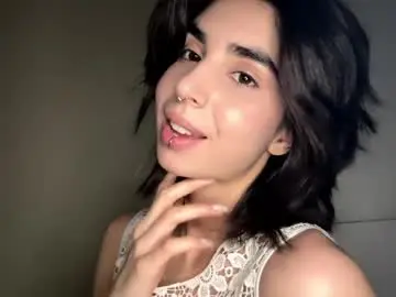 Chaturbate Watch Live Sex Cams of sheryllmafua