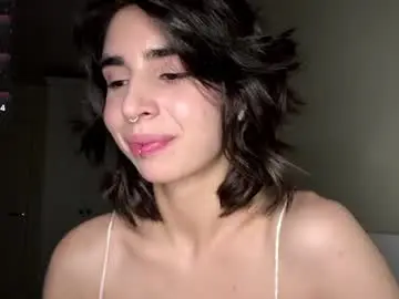 Chaturbate Live Sex of sheryllmafua