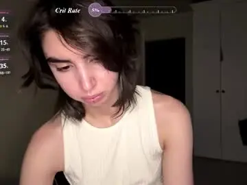 Chaturbate Live Porn of sheryllmafua