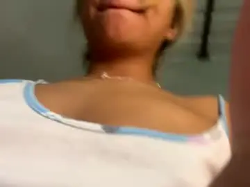 Chaturbate Watch Live Sex Cams of alicie_oconoor