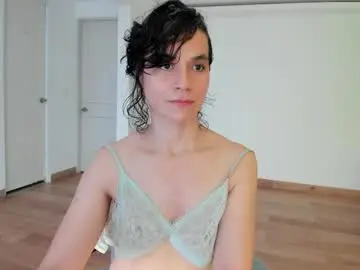 Chaturbate Best live sex cam show of amaranthaajames