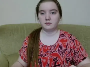 Chaturbate Best live sex cam show of aquanarmin