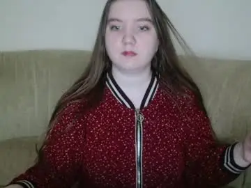 Chaturbate Adult Video Chat of aquanarmin