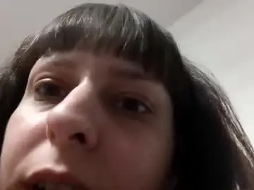 Chaturbate Best Webcam of emmakrosss