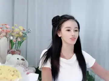 Chaturbate Free Porn Cam of happyflower802318