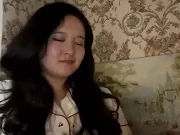 Chaturbate Watch Live Sex Cams of jaimeeschoepp