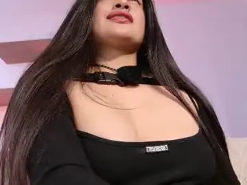 Chaturbate Best live sex cam show of july_gh