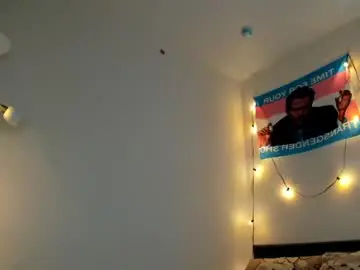 Chaturbate Free Live Porn of only_iva21