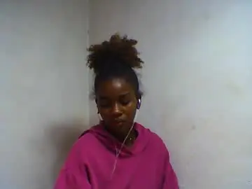 Chaturbate Best live sex cam show of oooorazanasoa