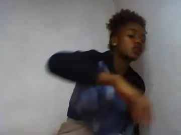 Chaturbate Live Sex of oooorazanasoa