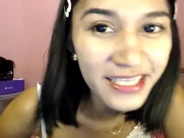 Chaturbate Best Webcam of sashafuckss